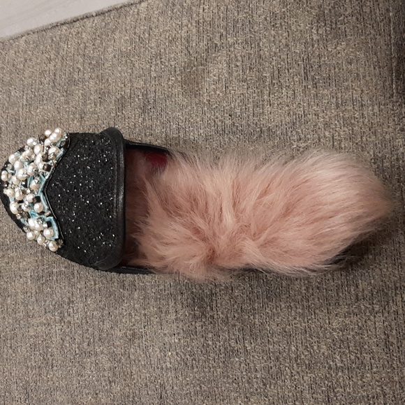 Limited edition loafer - Picture 4 of 8